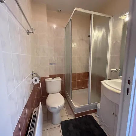 Sensation, Maison 3 Pour 9 Personnes Chuffilly-Roche