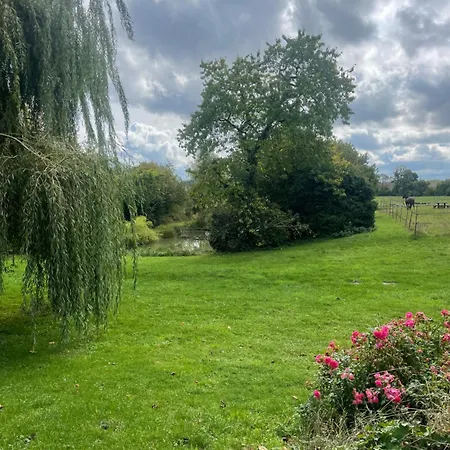 Sensation, Maison 3 Pour 9 Personnes Semesterbostad *